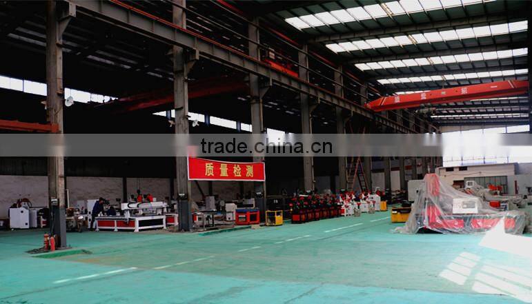 china best price 1325 wood cnc carving machine in china