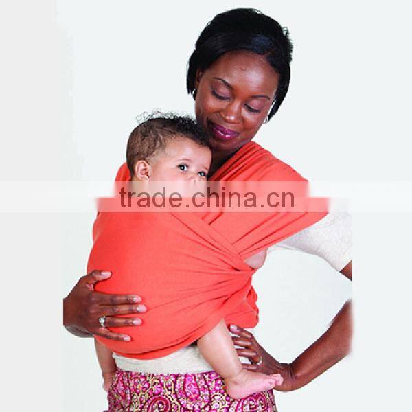 Chinese best quality cotton baby carrier Cost-effective baby carrier wholesale