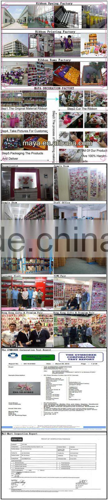 2016Fashion cute baby girls princess dress