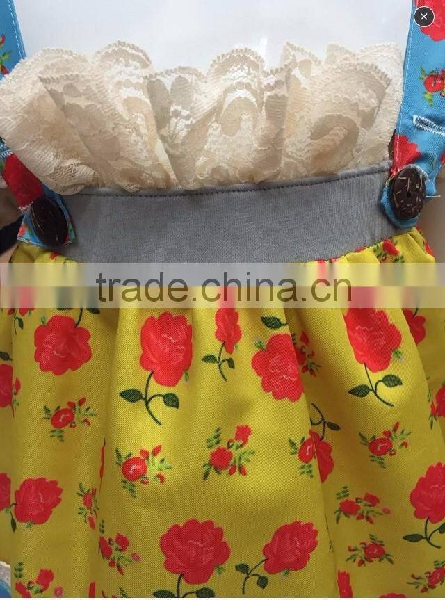 fashionable girls summer clothing set 0-12T girl boutique clothing set wholesale cheap kids 2 pcs summer outfit