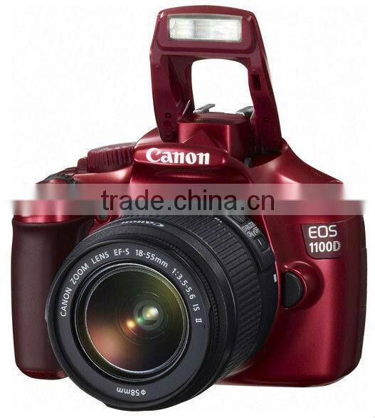 64GB real capacity digital camera memory card