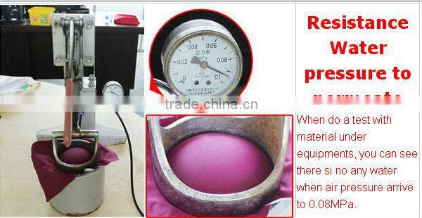 2014 Ski outdoor jackets one piece snow suits adults cheap ski clothes