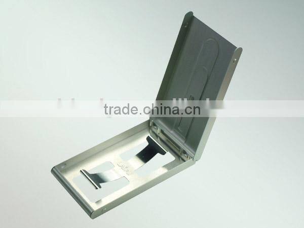 2015 wholesale Credit/ID cards protective holder Manufacturer supply