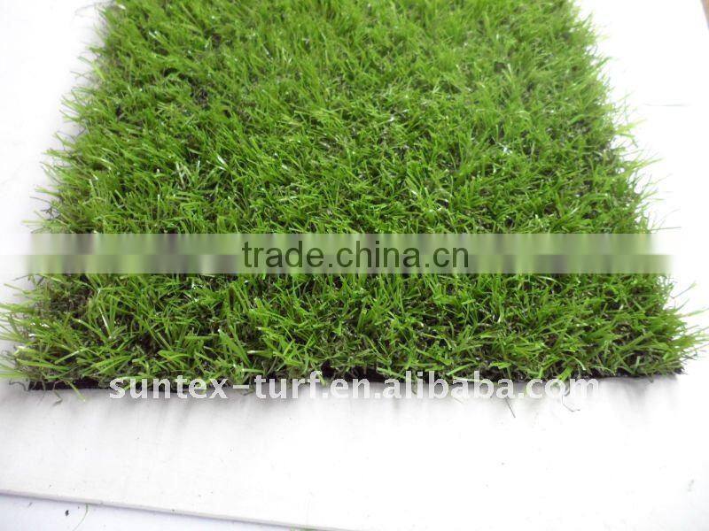 Cheapest artificial grass for garden decoration