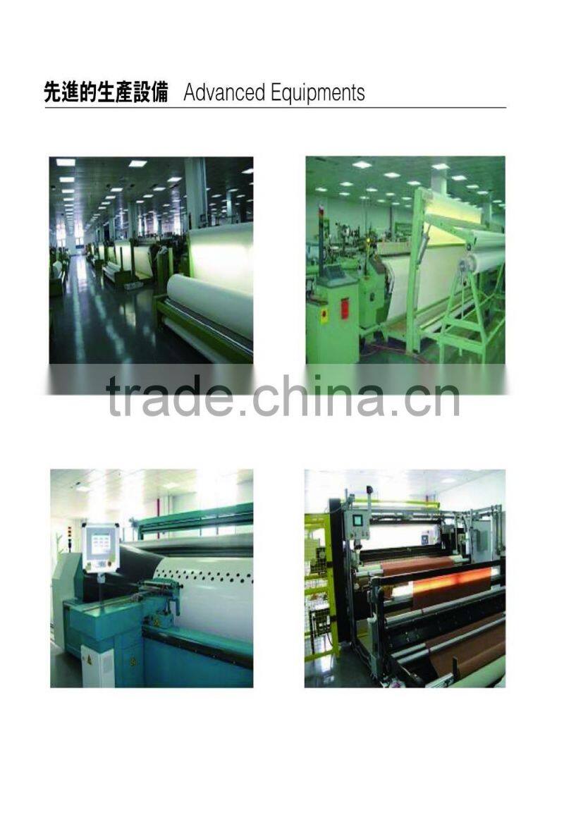 Better price with good value window fabric