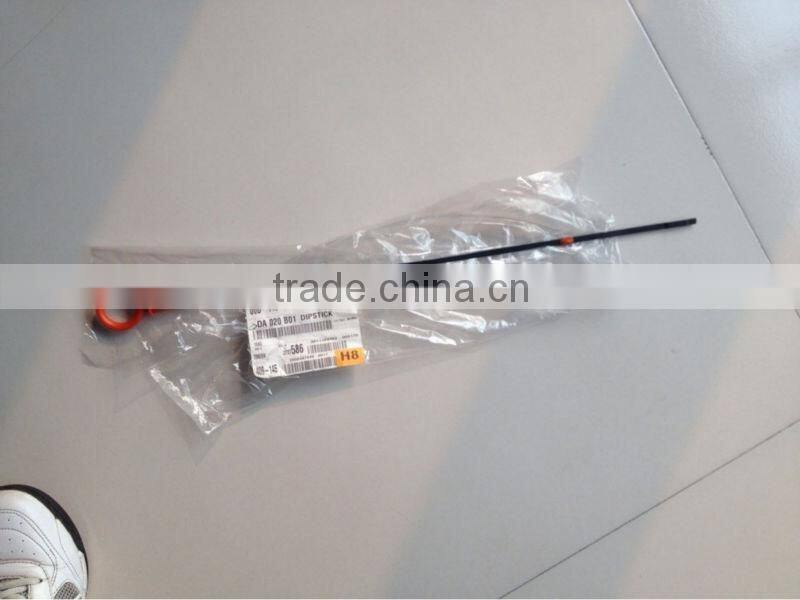 Engine Oil Dipstick used for VW Audi - 06B115611M