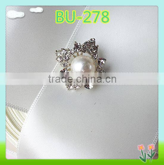 2016 fashion sale decorative unique buttons cheap