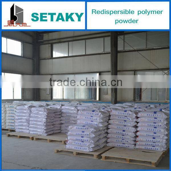 wall putty for exterior and interior