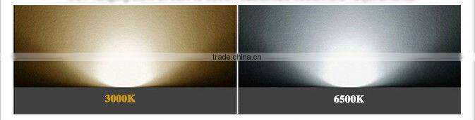 CE TUV SAA approval led tube t8 led samsung chip self R&D led driver 140lm per watt