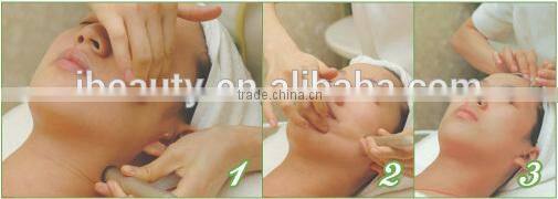 oxygen water machine/jet machine/oxygen facial machine home use