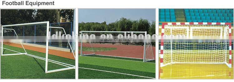 Low price customized popular used boxing ring