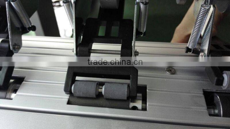 Banner printing sublimation printer,factory wholesale big size water base printer