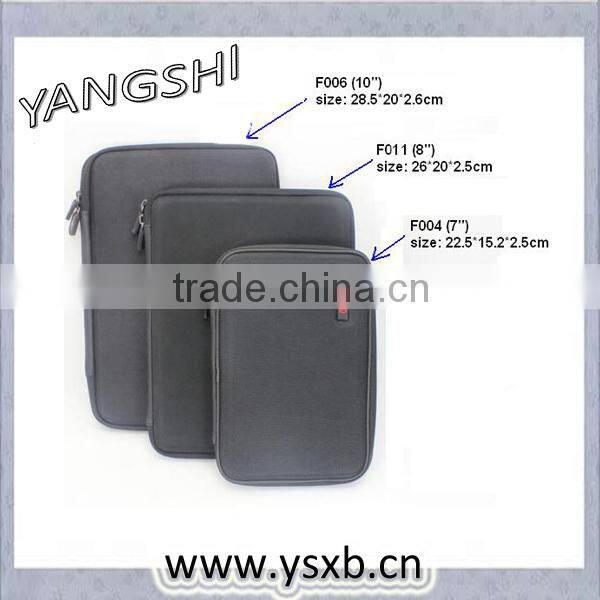 waterproof tablet messenger bag with wholesale lightweight laptop carrying case