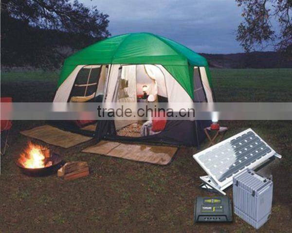 long life LiFeO4 LFP folklift battery 12V 100Ah TP12100F