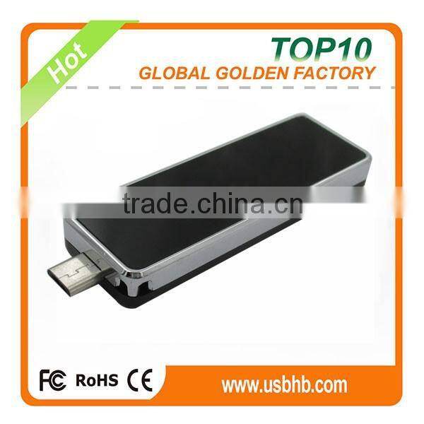new products 2016 computer accessories usb flash drive