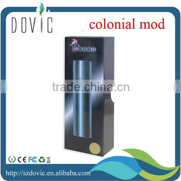 1:1 clone mod colonial mod with low price