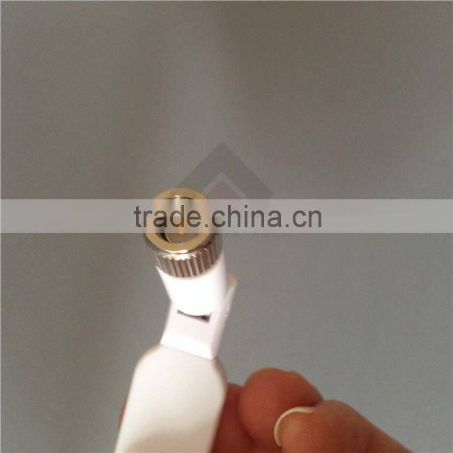 4G LTE External Antenna 2300MHz For Huawei B593S-22