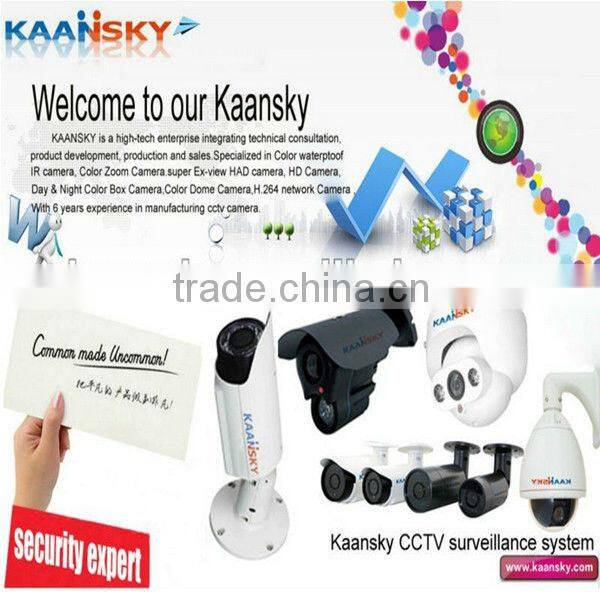 HD SDI cctv camera 1080p,hdmi hd sdi ccd dome cameras