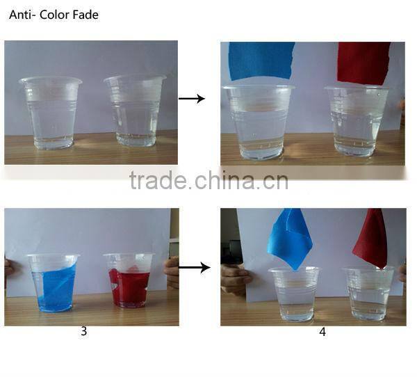 high quality fitness men 2 pockets casual shorts