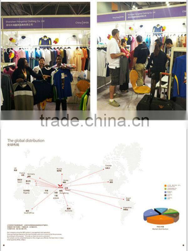 high quality fitness men 2 pockets casual shorts