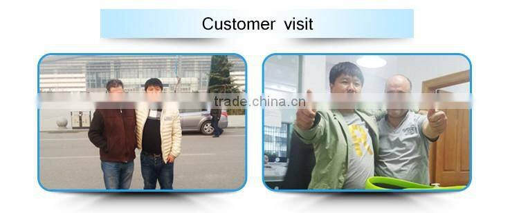 hot selling magic cleaning spin microfiber mop with bucket