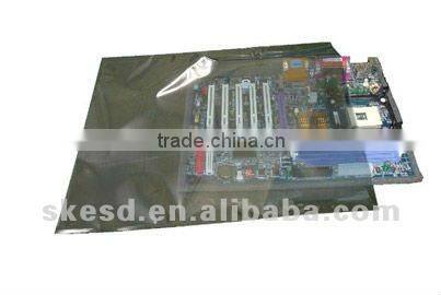 flat foil shielding ESD bags