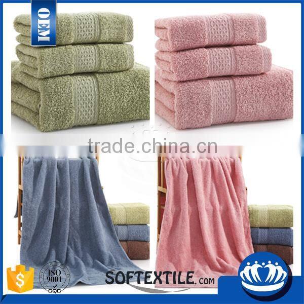 wholesale 100%cotton couple white hotel 21 bathrobe towel