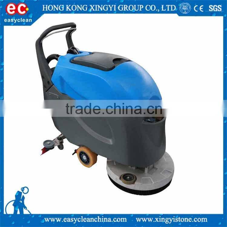 scrubber/street cleaning,floor cleaning machine/vacuum scrubber car