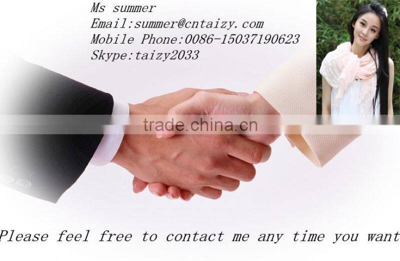 2016 newest type chalk making machine/automatic chalk making machine