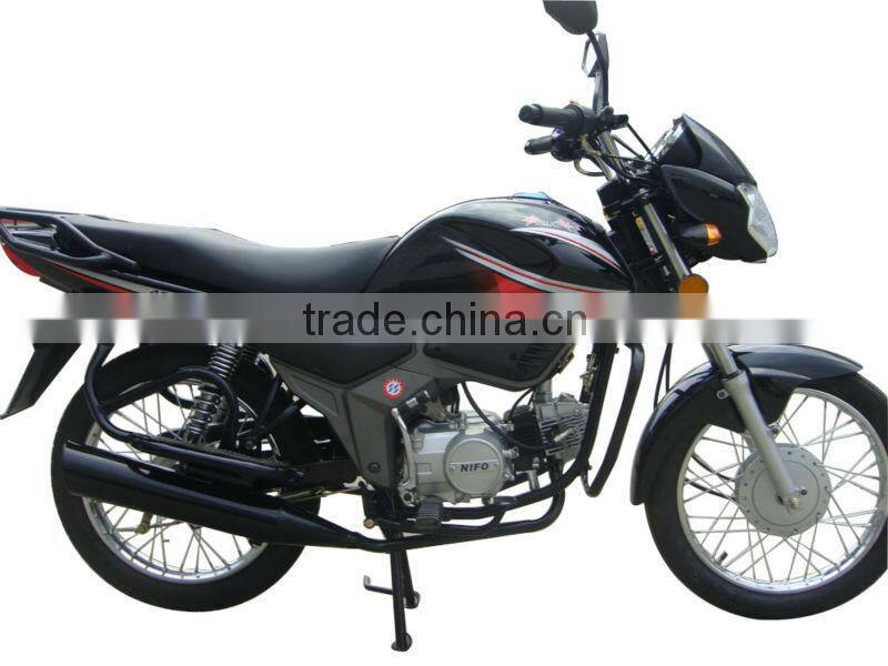 100cc bajaj boxer JD110S-4