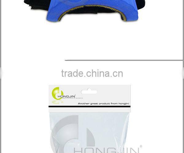 Workwear EVA Foam Knee Pads for Garden Work