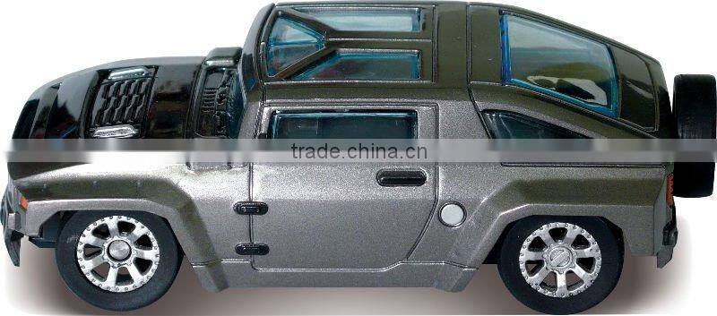 HOT!!1:36 4CH plastic mini car toys for kids car toys from shantou toys