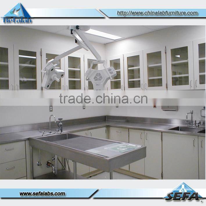 Industrial Work Bench Stainless Steel Working Bench,dental table