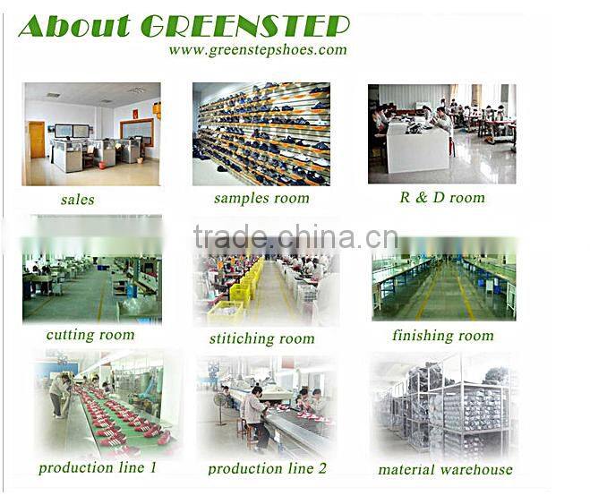 Classic Oxford Suede Leather Shoes For Men