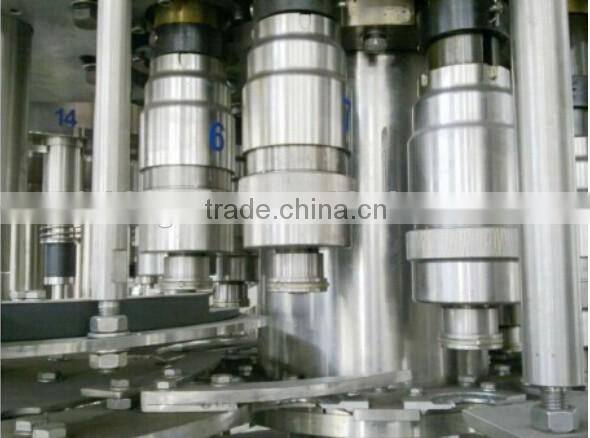 juice maker machine/juice manufacturing plant/juice produce line/making juice machine