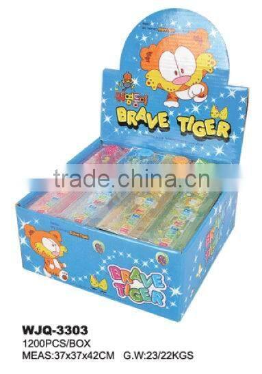 where to buy china cheap plastic folding ruler, alphabet ruler