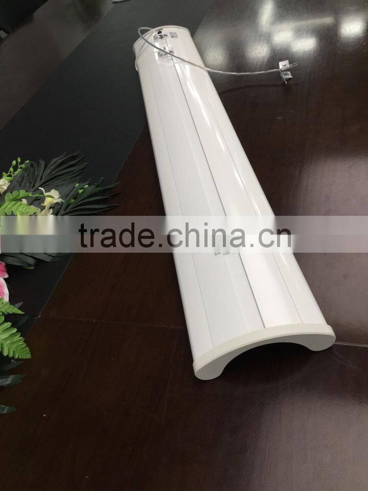 Top Quality pendant light modern for wholesales TIWIN 20W 1300LM LED pendant lamps