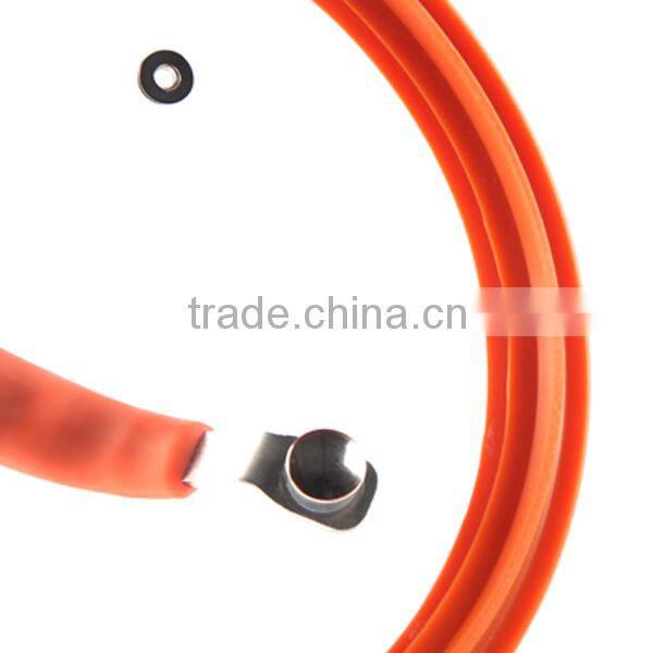 Aluminium Ceramic Coating Saucepan Sets