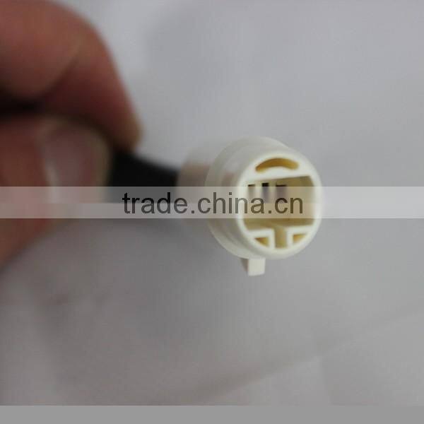 6d31t Revolution Speed Sensor Mc845235 For Sk200-3 5 Excavator