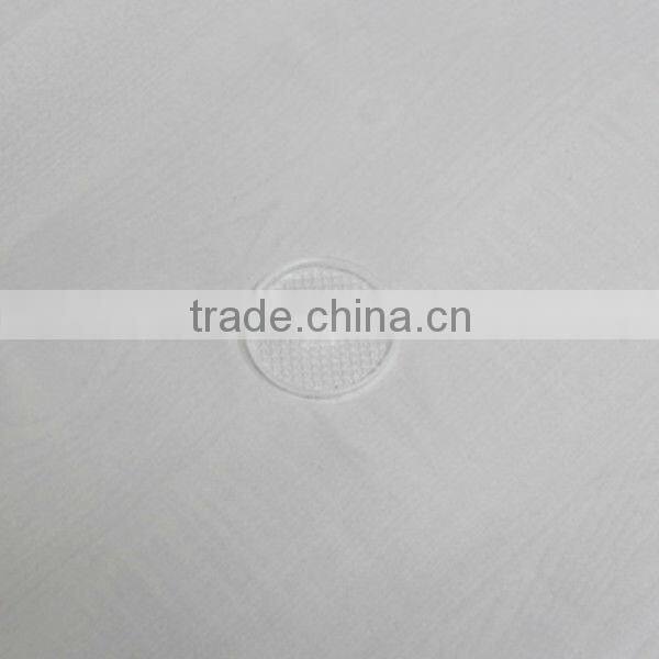 plastic fashional cup