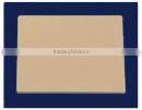 Electric 1650c zirconia ceramic board