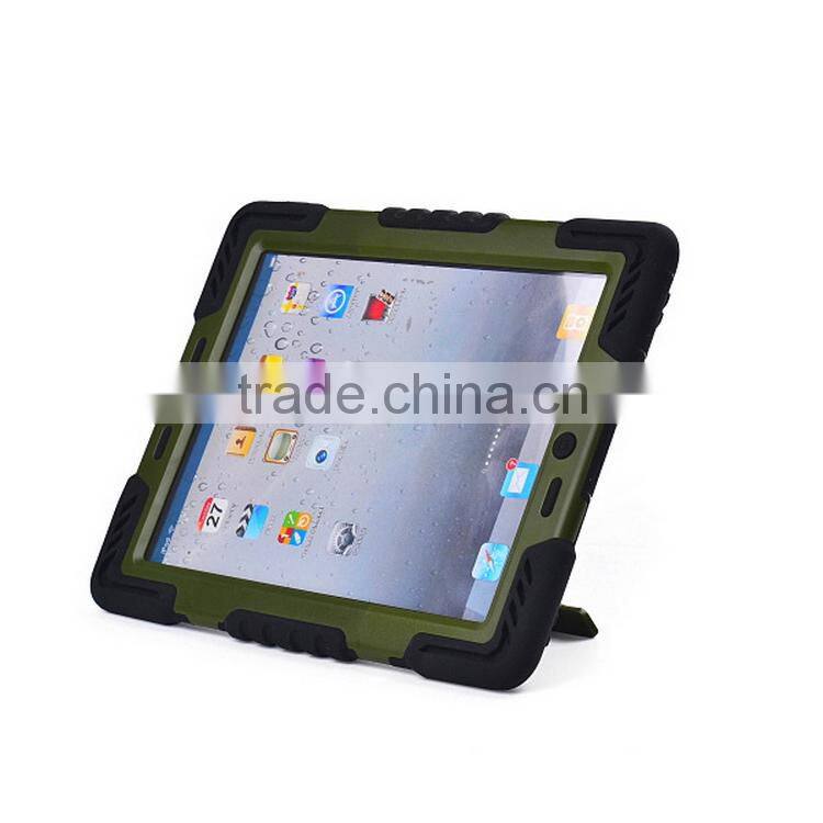 Cheap OEM phone case for ipad mini 2