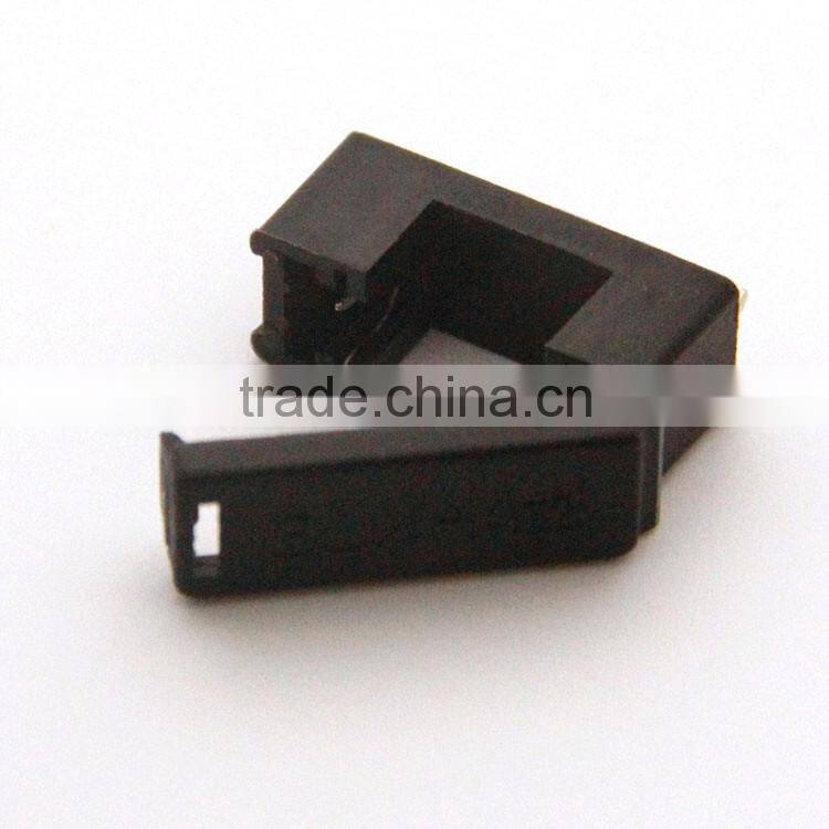 car standard cable auto blade fuse holder