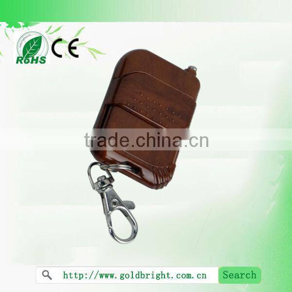 Special effects equipment 1500W DJ fog machine