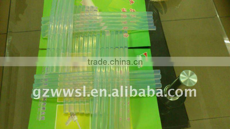 W101 Hot melt glue craft sticks polymer