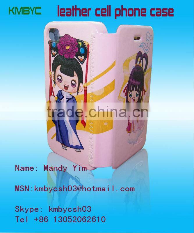 Low cost and high return 100% exported digital flatbed inkjet cell phone case Printer