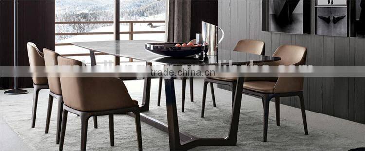 D007 Dining Chair Living Room Furniture