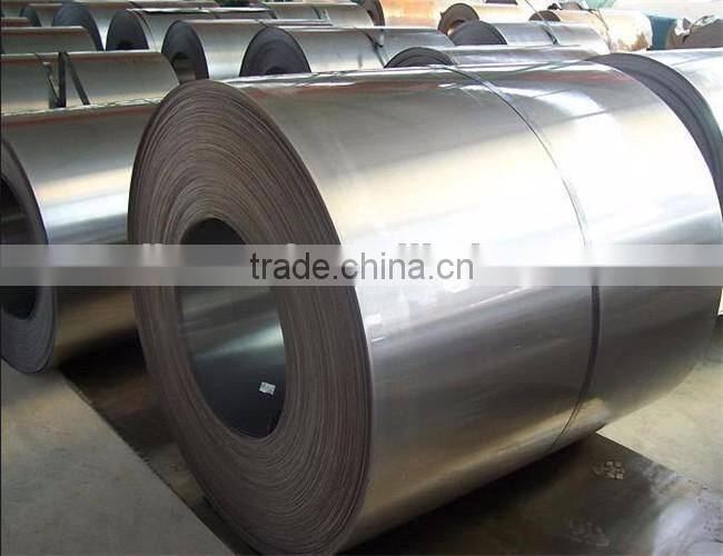 g350-g550 PPGI/HDG/GI/SECC DX51 ZINC Cold rolled/Hot Dipped Galvanized Steel Coils/Sheet/Plate/Strip