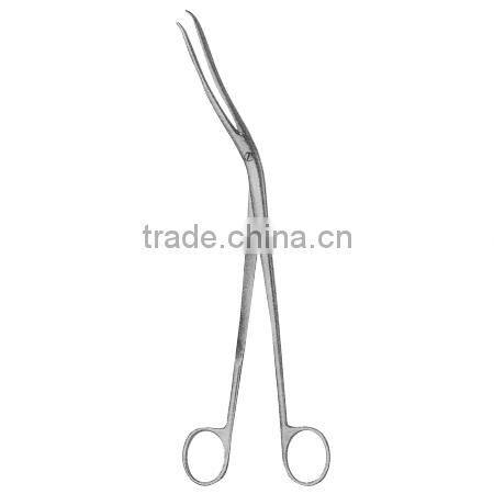 Micro Surgery Needle Holders, Forceps, Surgical instruments