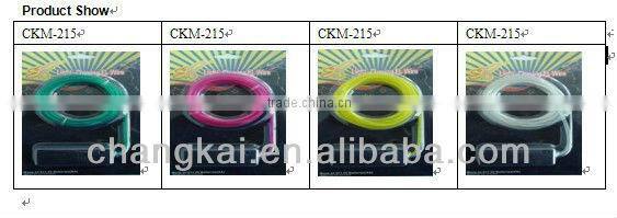 Battery Powered Chasing EL Wire Kit 3M